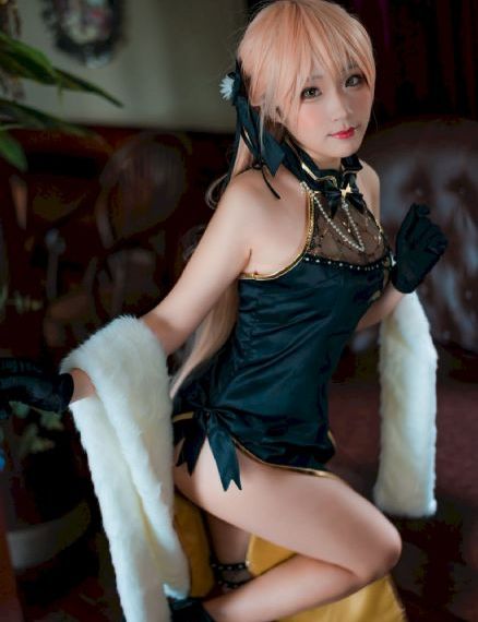 久久伊人影视_超清在线手机播放