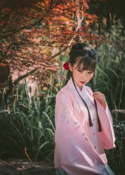 天使萌在线_国产剧高清在线