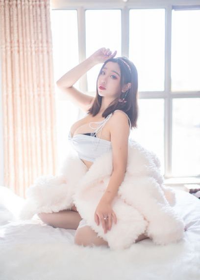 露水红颜电视剧在线观看完整版_成长在线视频免费观看