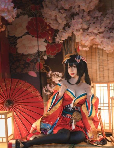 从火光中走来电视剧_DVD免费观看韩国