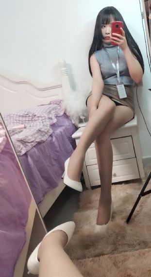 女生扒开尿口给男生捅38分钟_高清高清视频播放