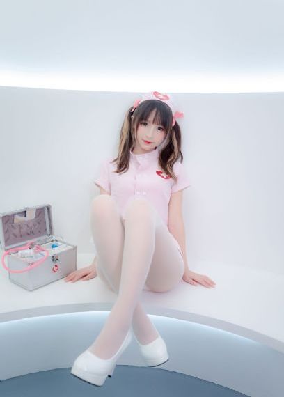 我和婚姻的战斗电视剧免费观看_HD全集免费观看