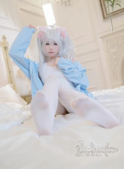 哪个少女不多情电影_超清在线观看视频
