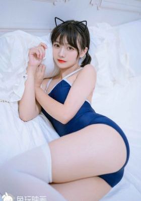 用手指搅乱吧完整版_云播放粤语日本成人在线
