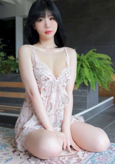 蜜桃熟了_1080P在线观看视频
