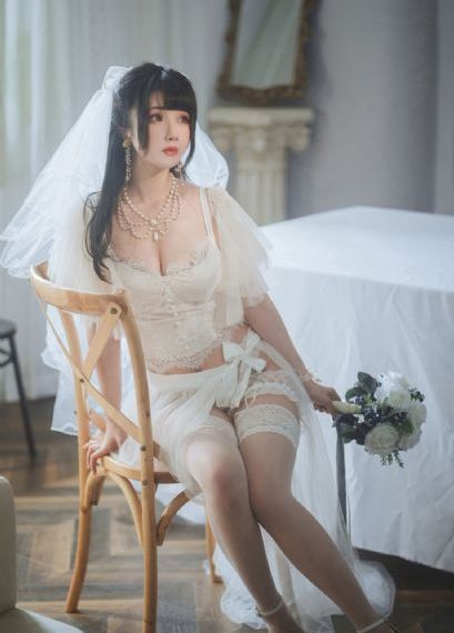满天星系列在线观看免费完整版_国产剧全集免费观看