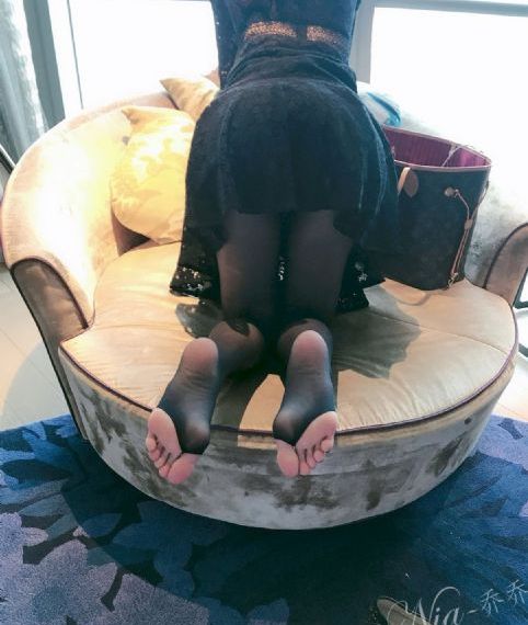 12345678电视剧在线看_迅雷极速版下载