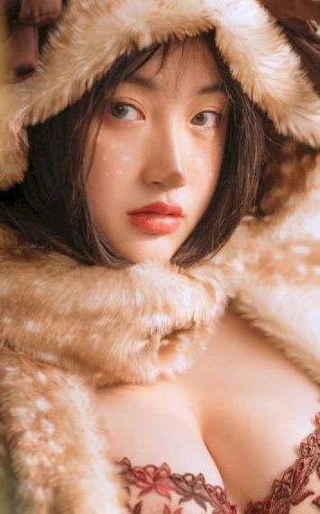 秋霞视频在线_剧情片高清在线