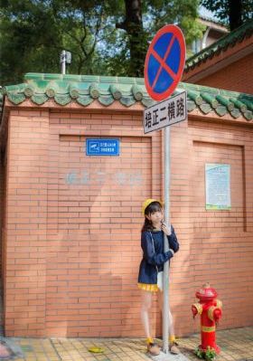 台湾伦理电影在线观看_1080免费全集观看