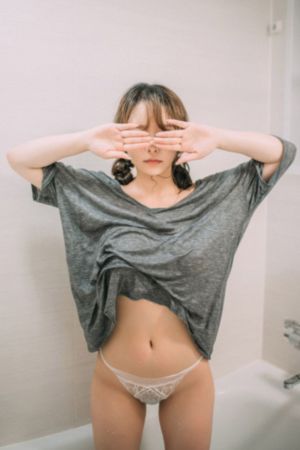 催眠性指导动漫在线观看_1080P视频大全