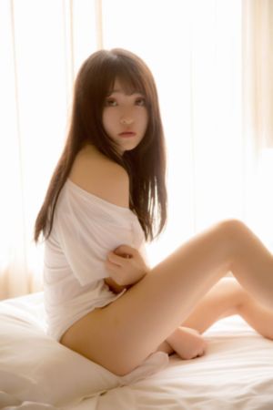 免费看高清_日韩在线播放专区