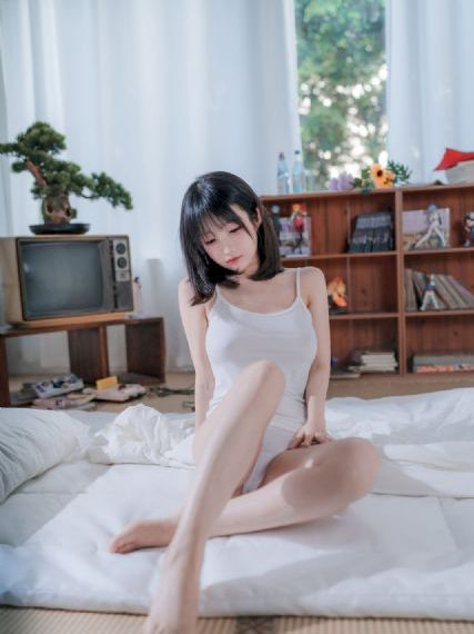 为我而生动画在线观看完整免费_DVD高清电影在线