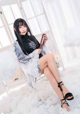 程心程意 电视剧_蓝光全集免费播放