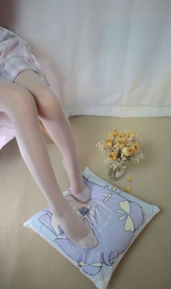 新闻女王_蓝光免费全集观看