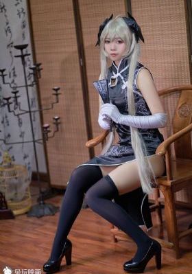 三级黄色免费_720免费观看超清
