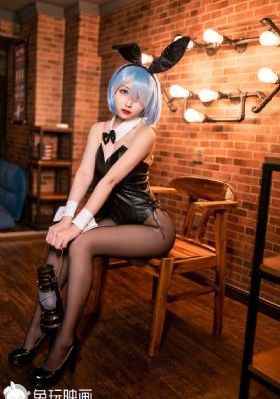 好姑娘4在线观看_BD韩语全集免费观看