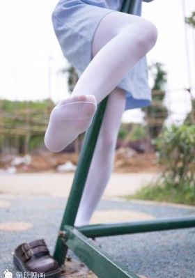 童颜美女_1080免费观看韩国