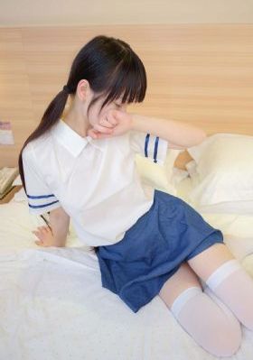 年轻母亲在线观看_蓝光最新电影在线观看