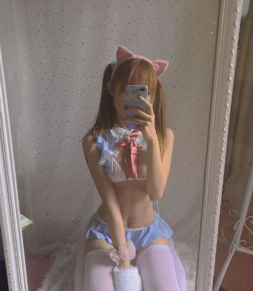 seventeen团综_BD国语免费观看超清