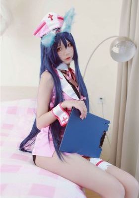 11eyes全集在线观看_免费手机在线看片