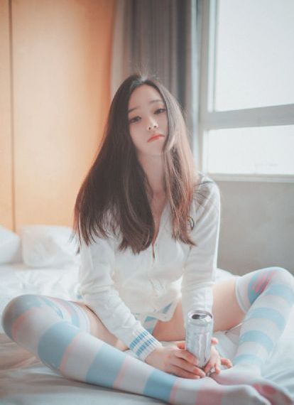 阴齿电影_超清最新电影在线观看