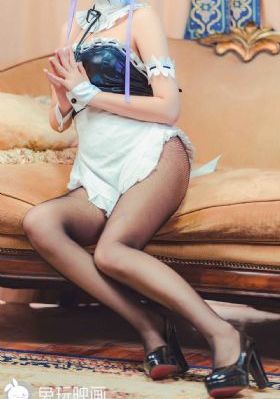 《完美狙击》高清在线_HD日本电影在线