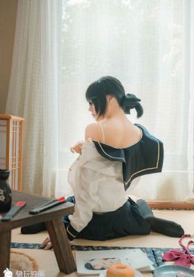热情的邻居韩国电影_免费正片国语