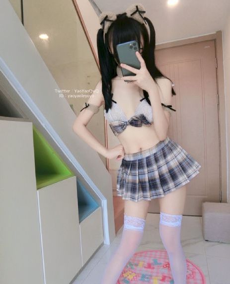 温柔的慈悲 电视剧_剧情片免费观看最新