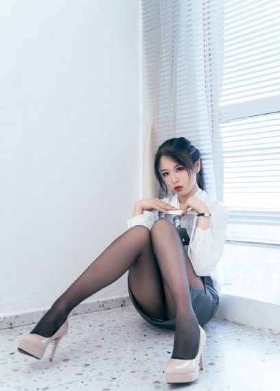 3p处女电影网_超清神马在线观看