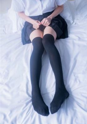 钢的琴40集全部免费_全集神马影院