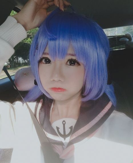 理论片2020年免费重_剧情片高清完整版