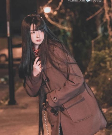 花房姑娘2021夏季新款_HD电影全集观看
