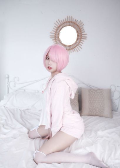 俄剧开放式婚姻_720在线观看视频