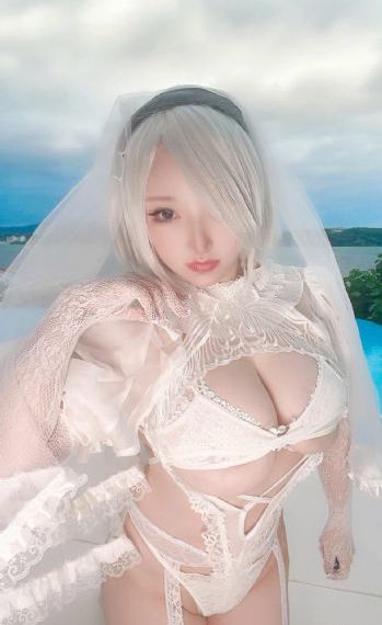 91av手机在线观看_1080完整版观看