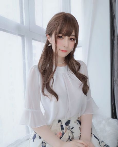 手指沙龙_720高清完整版播放