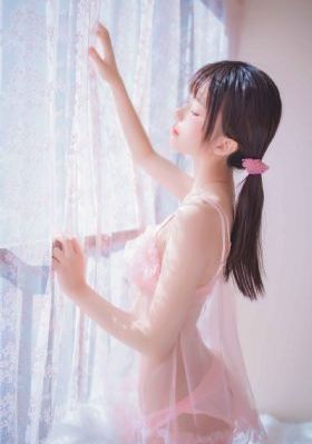 上班族妈妈母乳是第几季_BD国语免费观看视频
