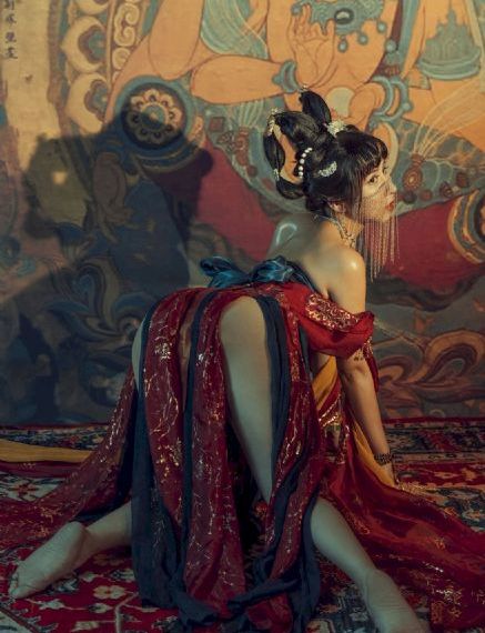 闪婚后千亿老公狂宠我短剧免费_BD英语电影免费在线