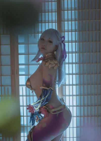 野花香免费观看_4K全集免费观看