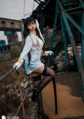 杨门女将一级裸片免费观看_DVD免费观看视频