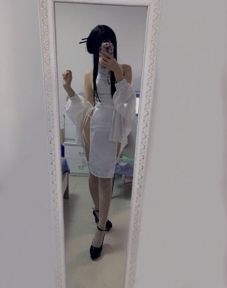 特战荣耀电视剧免费观看_4K在线观看视频