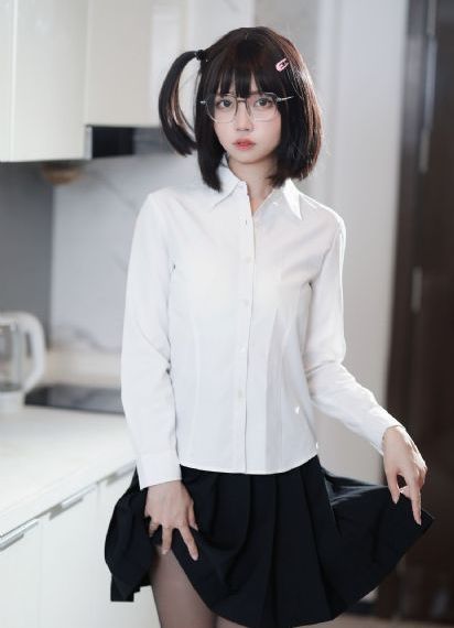 回复术士的重来人生_超清HD在线观看