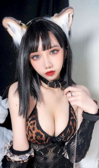 情窦初开在线观看_在线影院观看