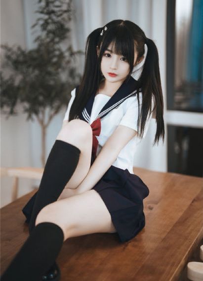 芒果视频成年app_1080P完整在线观看