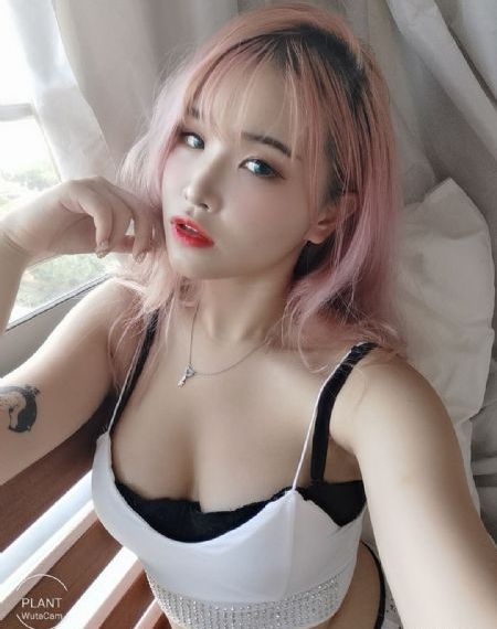 依人在线免费视频_高清免费电视剧