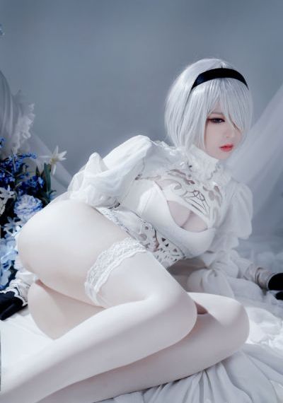 同盟电影_BD韩语在线手机播放