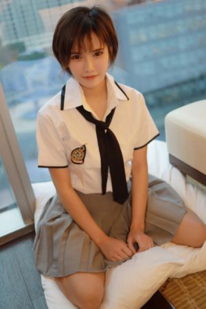 小镇反面_1080P高清电影在线