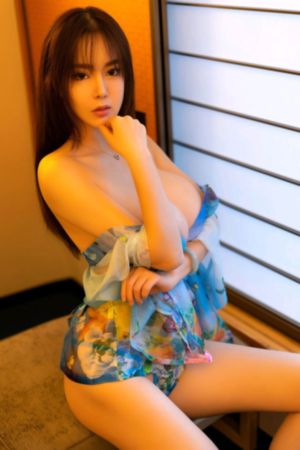 午夜入口_720免费观看电视剧