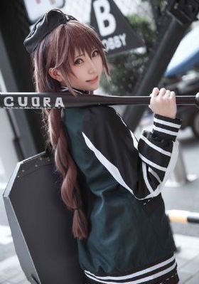 《连体》_超清日韩免费观看