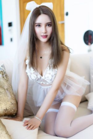 走过柳源电视剧在线观看_BD免费全集观看