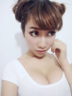 姐弟关系_1080高清完整版播放